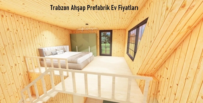 trabzon-ahsap-prefabrik-ev-fiyatlari